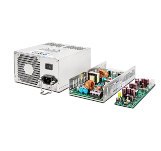 Industrial Computers