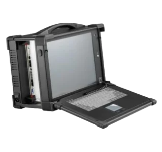 Rugged Computers